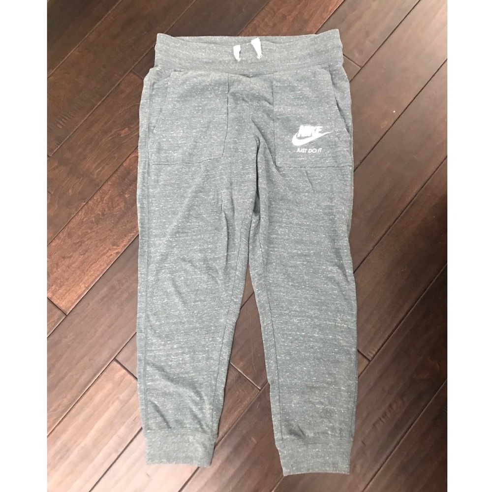 Nike Jogger Sweats